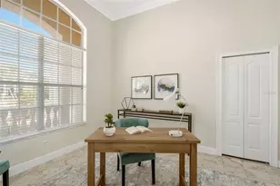5909 Zaki Ln, Apollo Beach, FL 33572 - Photo 8