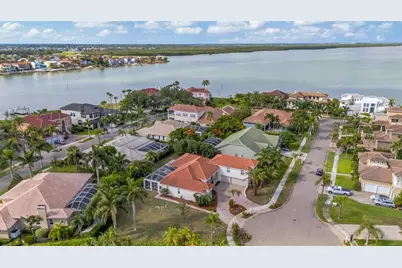 5909 Zaki Lane, Apollo Beach, FL 33572 - Photo 54