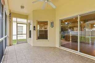 23802 Coral Ridge Ln, Land O Lakes, FL 34639 - Photo 20