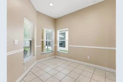 23802 Coral Ridge Lane, Land O Lakes, FL 34639 - Photo 6