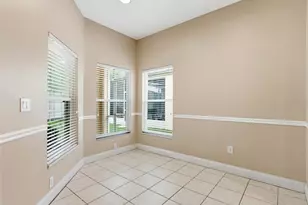 23802 Coral Ridge Ln, Land O Lakes, FL 34639 - Photo 6