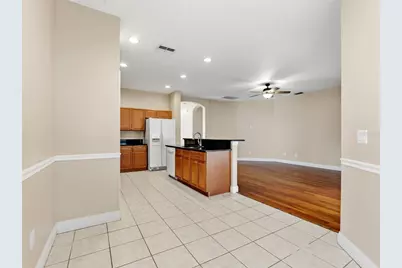 23802 Coral Ridge Lane, Land O Lakes, FL 34639 - Photo 8