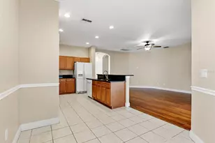 23802 Coral Ridge Ln, Land O Lakes, FL 34639 - Photo 8
