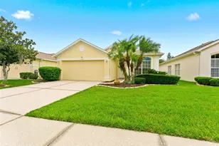 23802 Coral Ridge Ln, Land O Lakes, FL 34639 - Photo 2