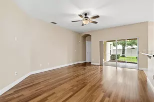 23802 Coral Ridge Ln, Land O Lakes, FL 34639 - Photo 8