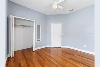 23802 Coral Ridge Lane, Land O Lakes, FL 34639 - Photo 14