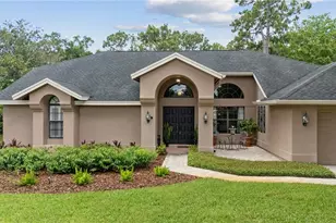3372 Brian Rd S, Palm Harbor, FL 34685 - Photo 36
