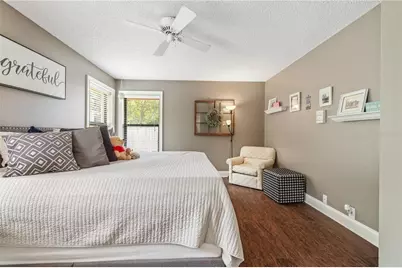 3372 Brian Road S, Palm Harbor, FL 34685 - Photo 28