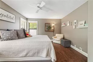 3372 Brian Rd S, Palm Harbor, FL 34685 - Photo 28