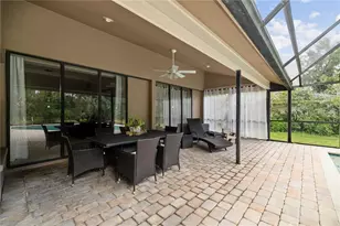 3372 Brian Rd S, Palm Harbor, FL 34685 - Photo 34