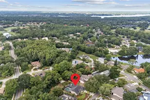 3372 Brian Rd S, Palm Harbor, FL 34685 - Photo 40
