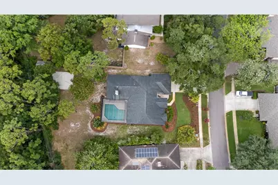 3372 Brian Road S, Palm Harbor, FL 34685 - Photo 38