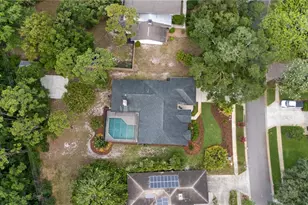 3372 Brian Rd S, Palm Harbor, FL 34685 - Photo 38
