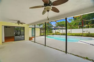 795 Hickory Ln, Palm Harbor, FL 34683 - Photo 34
