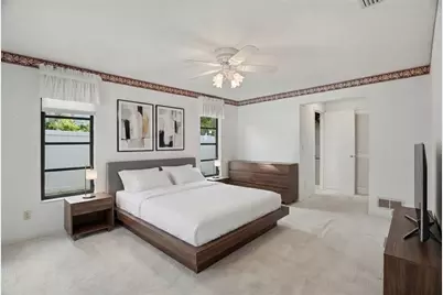 795 Hickory Lane, Palm Harbor, FL 34683 - Photo 22