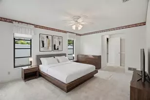 795 Hickory Ln, Palm Harbor, FL 34683 - Photo 22