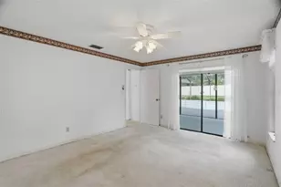 795 Hickory Ln, Palm Harbor, FL 34683 - Photo 24