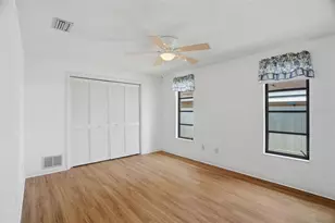 795 Hickory Ln, Palm Harbor, FL 34683 - Photo 16
