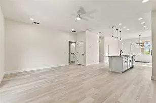 537 Pineloch Dr, Haines City, FL 33844 - Photo 12