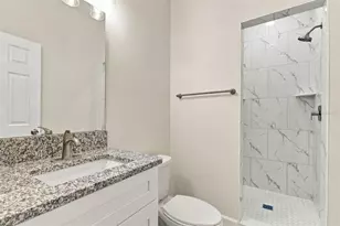 537 Pineloch Dr, Haines City, FL 33844 - Photo 22