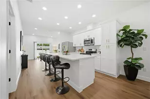 4508 N 42nd St, Tampa, FL 33610 - Photo 4