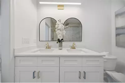 4508 N 42nd Street, Tampa, FL 33610 - Photo 10