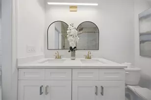 4508 N 42nd St, Tampa, FL 33610 - Photo 10