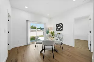 4508 N 42nd St, Tampa, FL 33610 - Photo 6