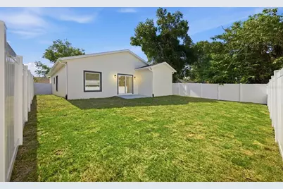 4508 N 42nd Street, Tampa, FL 33610 - Photo 22
