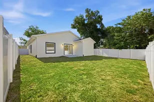 4508 N 42nd St, Tampa, FL 33610 - Photo 22