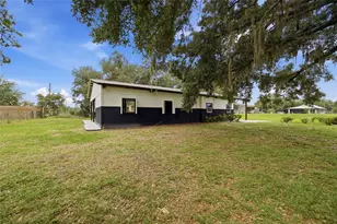 1205 E Knights Griffin Rd, Plant City, FL 33565 - Photo 30