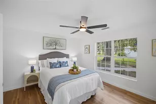 1205 E Knights Griffin Rd, Plant City, FL 33565 - Photo 16