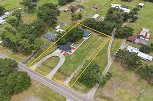 1205 E Knights Griffin Rd, Plant City, FL 33565 - Photo 58