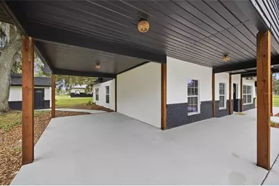 1205 E Knights Griffin Road, Plant City, FL 33565 - Photo 50