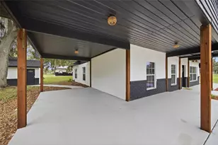 1205 E Knights Griffin Rd, Plant City, FL 33565 - Photo 50