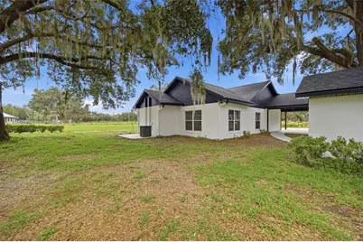 1205 E Knights Griffin Road, Plant City, FL 33565 - Photo 48