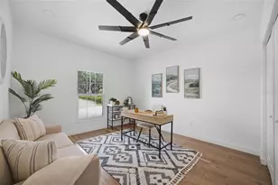 1205 E Knights Griffin Rd, Plant City, FL 33565 - Photo 14