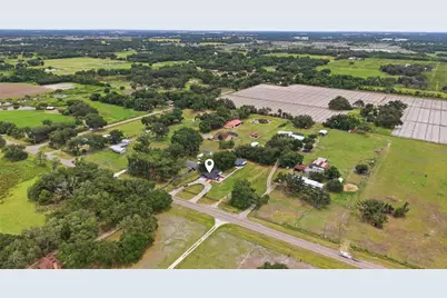 1205 E Knights Griffin Road, Plant City, FL 33565 - Photo 62