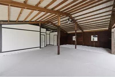 1205 E Knights Griffin Road, Plant City, FL 33565 - Photo 48