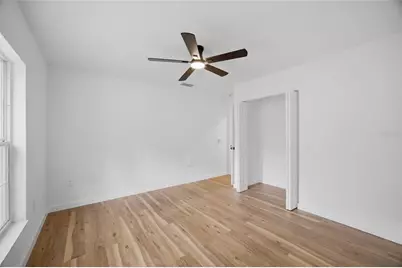 1205 E Knights Griffin Road, Plant City, FL 33565 - Photo 24
