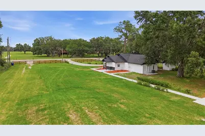 1205 E Knights Griffin Road, Plant City, FL 33565 - Photo 56