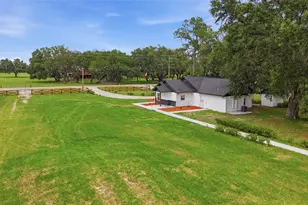 1205 E Knights Griffin Rd, Plant City, FL 33565 - Photo 56