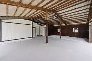 1205 E Knights Griffin Rd, Plant City, FL 33565 - Photo 44