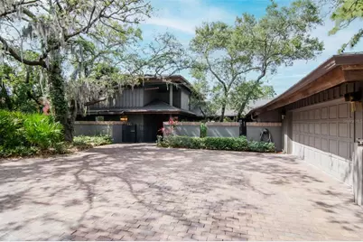 1296 Weybridge Lane, Dunedin, FL 34698 - Photo 60