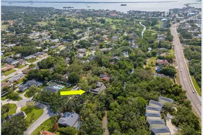1296 Weybridge Lane, Dunedin, FL 34698 - Photo 74