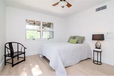 1296 Weybridge Lane, Dunedin, FL 34698 - Photo 28