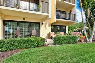 7530 Sunshine Skyway Ln S, Saint Petersburg, FL 33711 - Photo 20