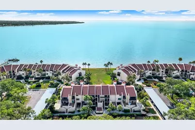 7530 Sunshine Skyway Lane S #P7, Saint Petersburg, FL 33711 - Photo 1