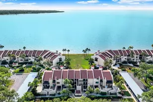 7530 Sunshine Skyway Ln S, Saint Petersburg, FL 33711 - Photo 1