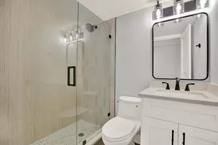 7530 Sunshine Skyway Ln S, Saint Petersburg, FL 33711 - Photo 16